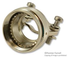 GLENAIR M85049/38S19N