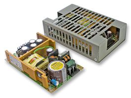 XP POWER SDS60UT07-C