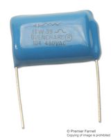 CORNELL DUBILIER 104M48QH39