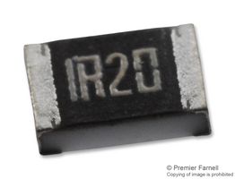 MULTICOMP MC01W080511R20.