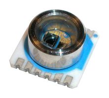 SENSOR SOLUTIONS - TE CONNECTIVITY 325534009-00.