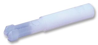 AMP - TE CONNECTIVITY 1-640415-1