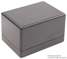 BUD INDUSTRIES CU-1476