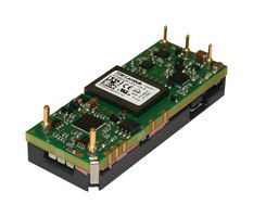 TDK-LAMBDA IEH48025A120V-109R