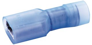 AMP - TE CONNECTIVITY 8-696366-1