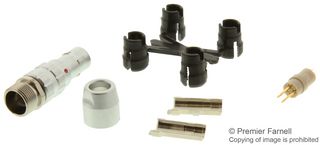 SOURIAU JBXFD0G04MSSDSR