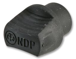 NEUTRIK NDP