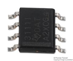 TEXAS INSTRUMENTS THS3111ID