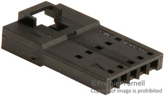 MOLEX 70107-0004 ..