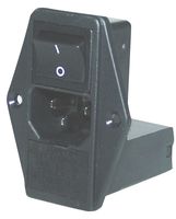 QUALTEK ELECTRONICS 763-00/001