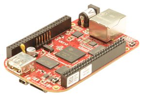 ELEMENT14 BBONE-BLACK-IND-4G