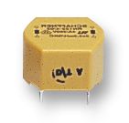 SCHAFFNER RS512-2-02