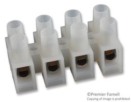 WIELAND ELECTRIC 21.341.5453.0