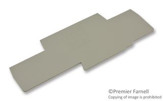 WIELAND ELECTRIC 07.312.7755.0