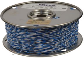 BELDEN XCB1 D871000