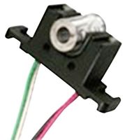 OPTEK TECHNOLOGY OPB350W062Z