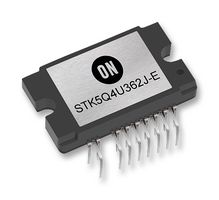 ON SEMICONDUCTOR STK5Q4U362J-E