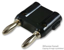 MUELLER ELECTRIC BU-PMDP-S-0