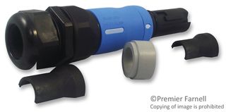 STAUBLI 15.0647C4-23