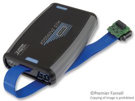 SPECTRUM DIGITAL 702598