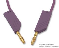 HIRSCHMANN TEST AND MEASUREMENT 934063709