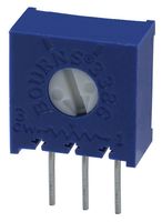 BOURNS 3386C-1-204LF