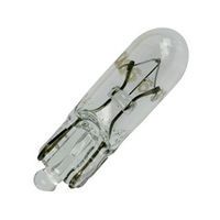 CHICAGO MINIATURE LIGHTING 86-10PK