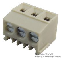 WIELAND ELECTRIC 25.195.0353.0