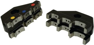 THOMAS & BETTS DIE2001