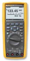 FLUKE 289