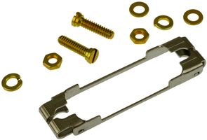 AMP - TE CONNECTIVITY 5745583-7