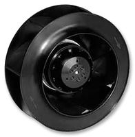 EBM-PAPST R2E225-BE47-09