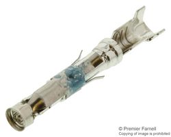 AMP - TE CONNECTIVITY 66101-2