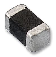 WURTH ELEKTRONIK 742792040