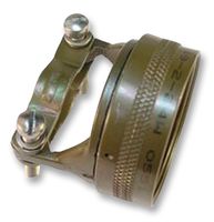 GLENAIR M85049/49-2S16W