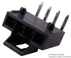 MOLEX 105313-1204