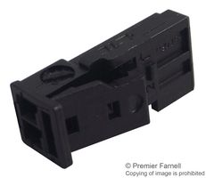 TE CONNECTIVITY 1-1718333-1