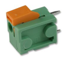 PHOENIX CONTACT 1790490