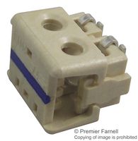 TE CONNECTIVITY 1-2106003-2