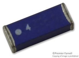 YAGEO ANT5320LL04R2455A