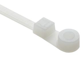 HELLERMANNTYTON T18MR9M4