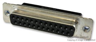 AMP - TE CONNECTIVITY 207516-5