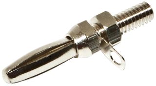 MUELLER ELECTRIC BU-P3264