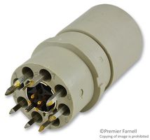 TE CONNECTIVITY 1108846-1