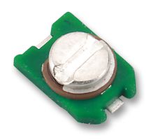 MURATA TZC3P300A110R00