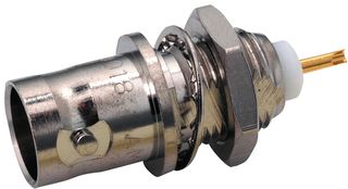 AMPHENOL RF 31-70018