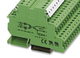 PHOENIX CONTACT 2940223