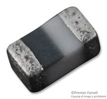 TDK MLG1005SR33JT000