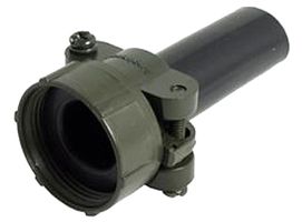 AMPHENOL INDUSTRIAL MS3057-10A.