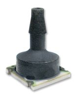 HONEYWELL NBPLANN030PGUNV